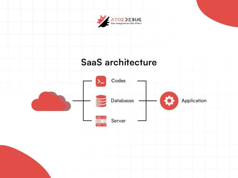 Read more about the article What Does It Take to Build Multi-Tenant SaaS in the Cloud?