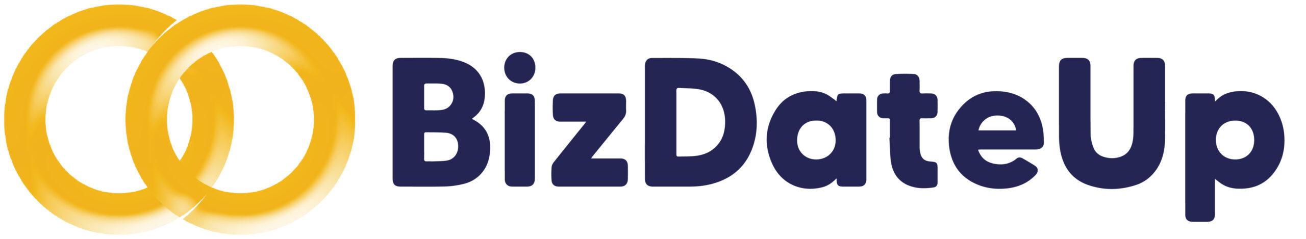 biz-logo