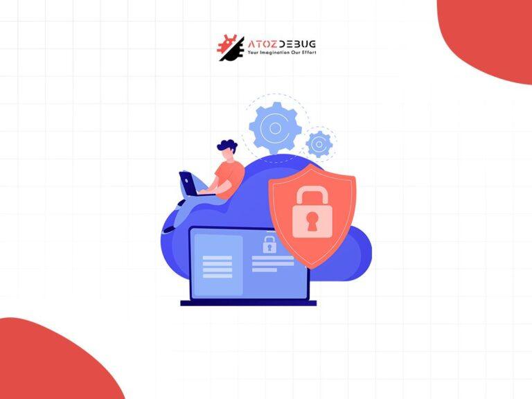 Read more about the article Comprehensive Guide to SaaS Security Threats and Their Mitigations