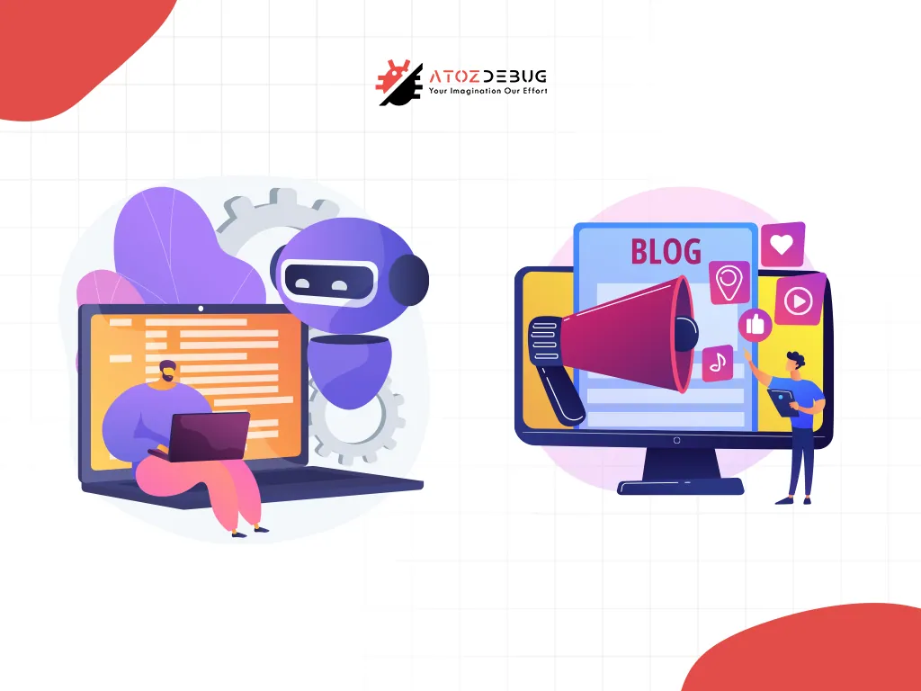 AI-Based Content Generation Platforms