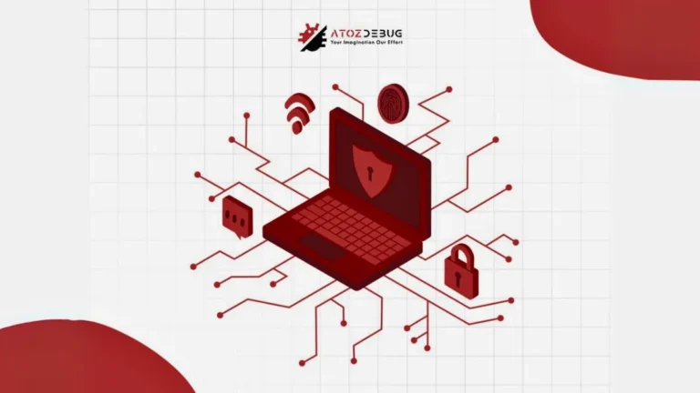 Read more about the article Disaster Recovery for SaaS – A Complete 2025 Strategy Guide