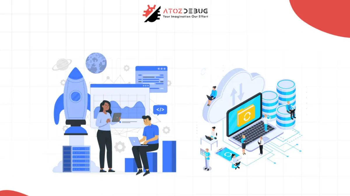 You are currently viewing Top 14 Trending SaaS Business Ideas That Can Generate the Most Revenue in 2025