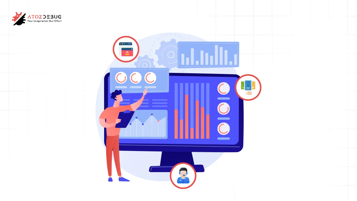 You are currently viewing How to Reduce SaaS Churn Rate in 2025 (Proven Retention Strategies)