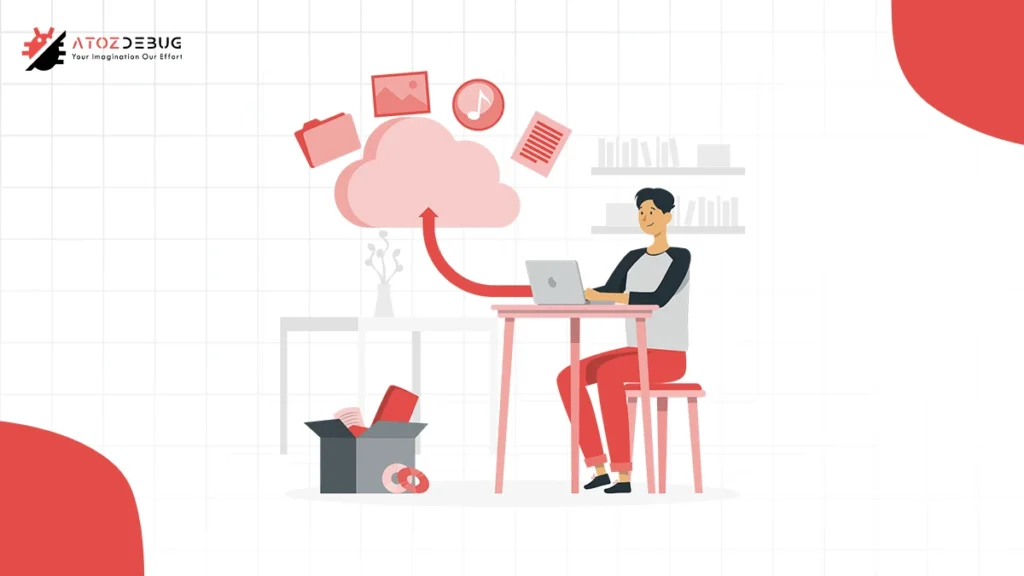 SaaS and Cloud Computing Trends