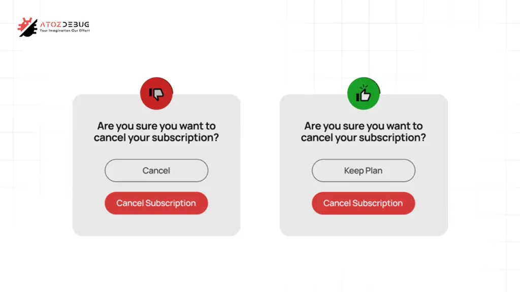 Why UX Matters in SaaS