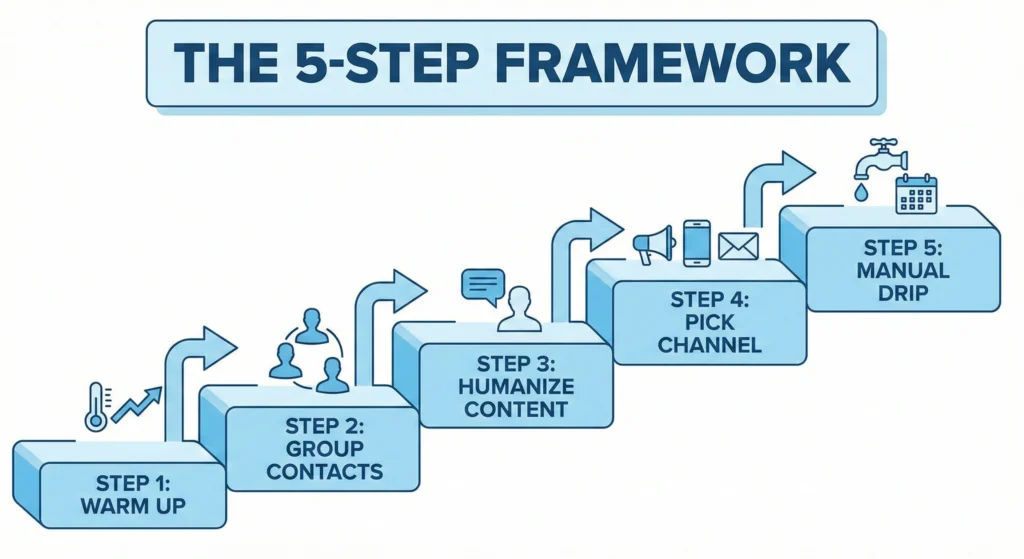 bulk whatsapp sender free