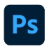 Photoshop